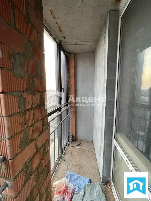 Продажа квартиры, Иваново, ул. Профсоюзная - Фото 12