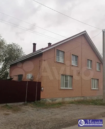 Продажа дома, Батайск, ул. Светлая - Фото 9