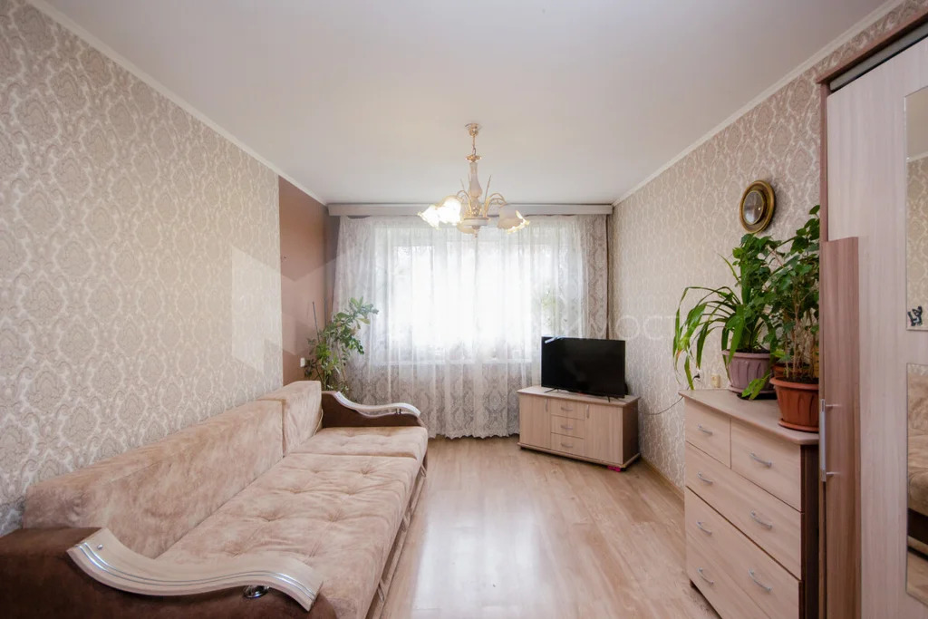 Продажа квартиры, Тюмень, г Тюмень - Фото 3