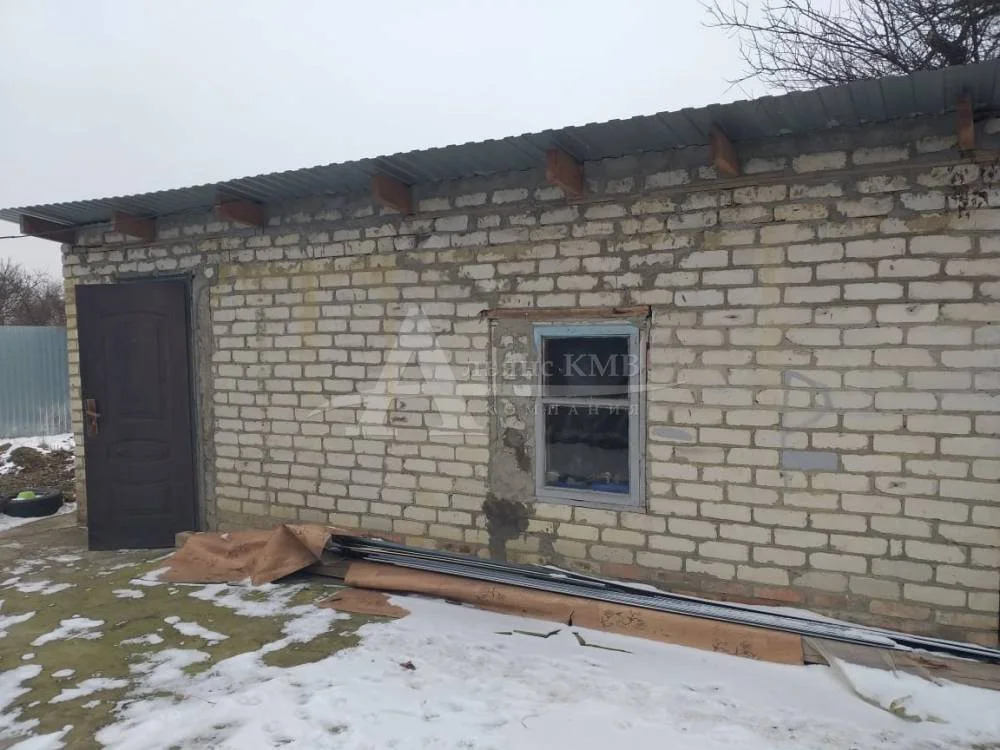 Продажа дома, Георгиевск, ул. Ленина - Фото 16
