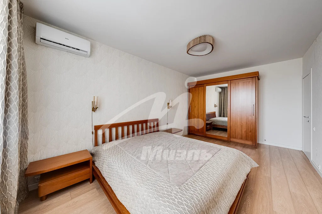 Продажа квартиры, м. Аминьевская, Очаковский 1-й пер. - Фото 13