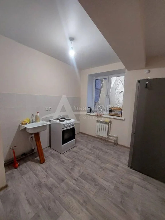 Продажа квартиры, Георгиевск, ул. Вехова - Фото 2