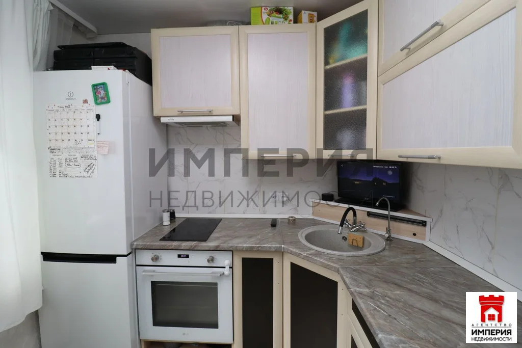 Продажа квартиры, Магадан, ул. Полярная - Фото 10