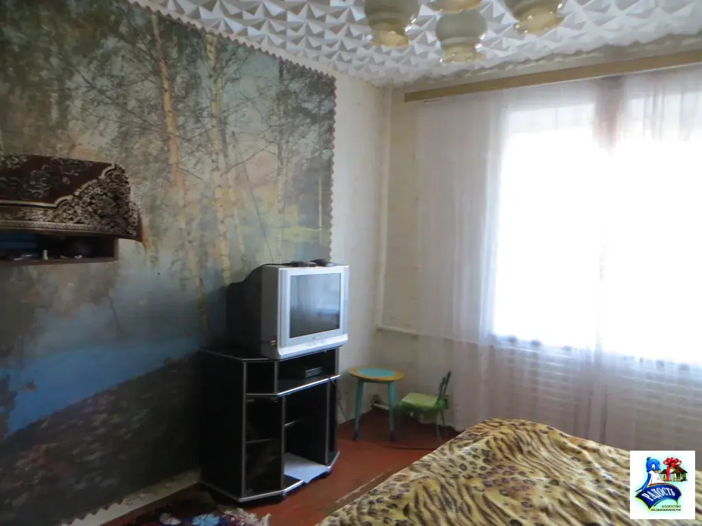 Продам таунхаус с большим двором и красивым садом - Фото 5
