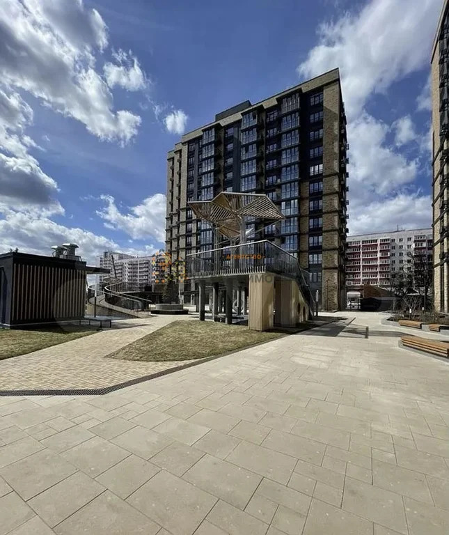 Аренда квартиры, Уфа, ул. Аксакова - Фото 15