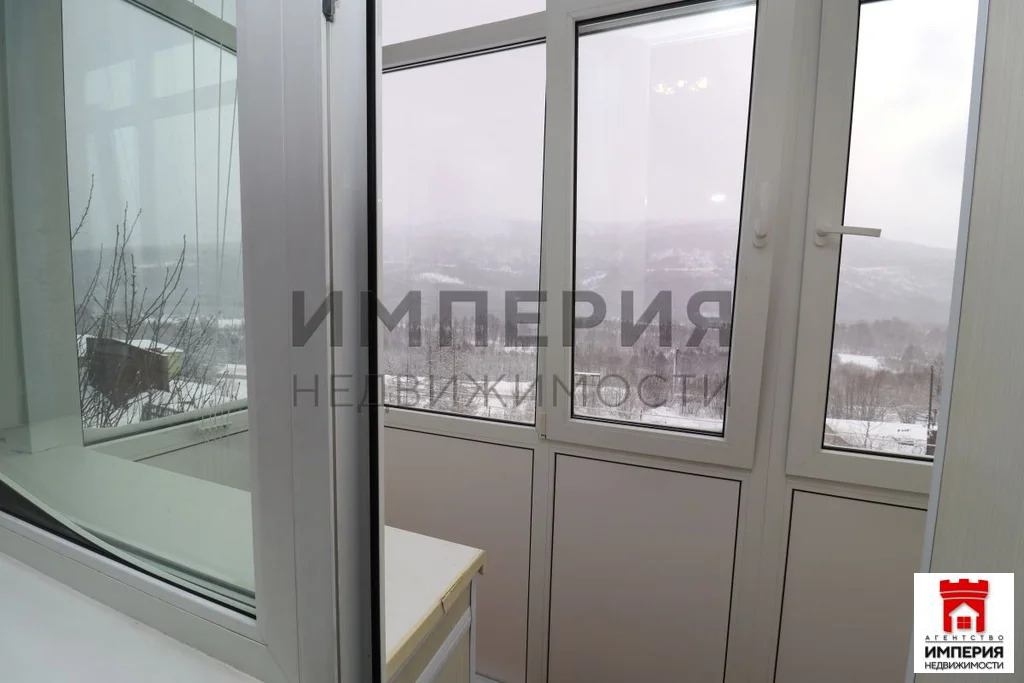 Продажа квартиры, Магадан, Шмелева ул - Фото 17