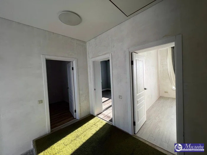 Продажа дома, Батайск, ул. Артемовская - Фото 4