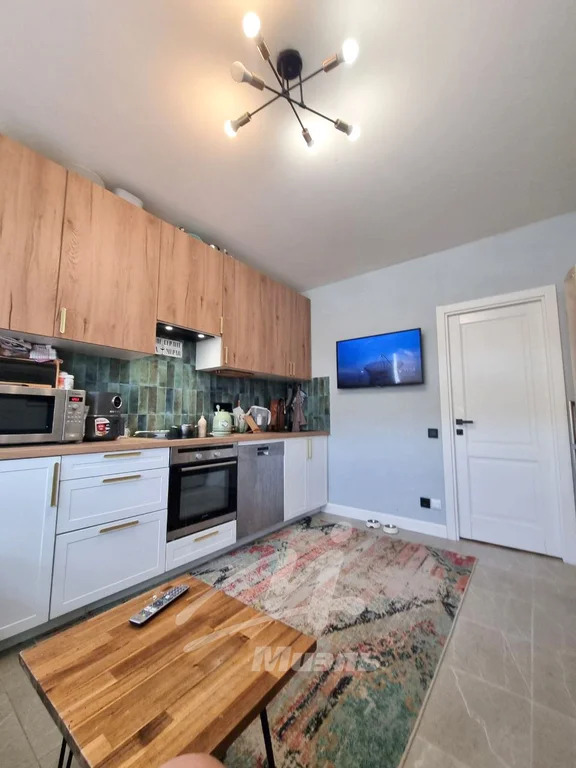 Продажа квартиры, Красногорск, Красногорский район, им Зверева ул. - Фото 10