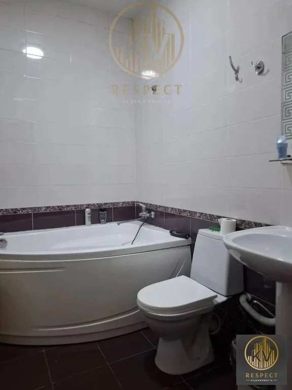 Продажа квартиры, Ессентуки, ул. Маркова - Фото 11