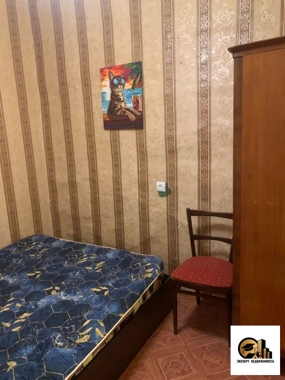Аренда квартиры, Подольск, ул. Кирова - Фото 5