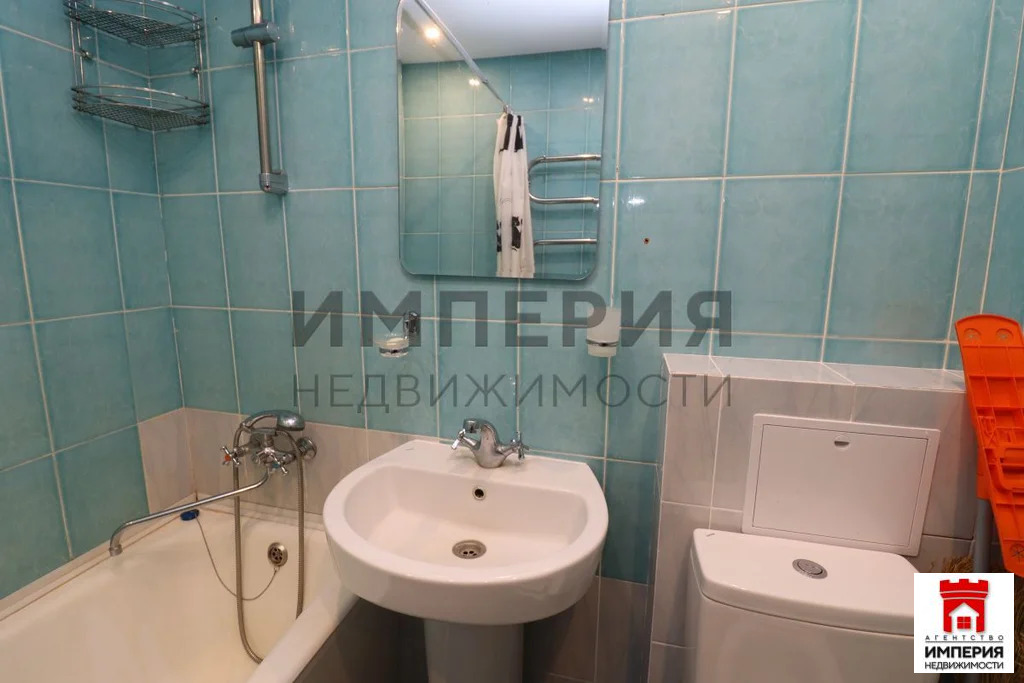 Продажа квартиры, Магадан, Ленина пр-кт. - Фото 1