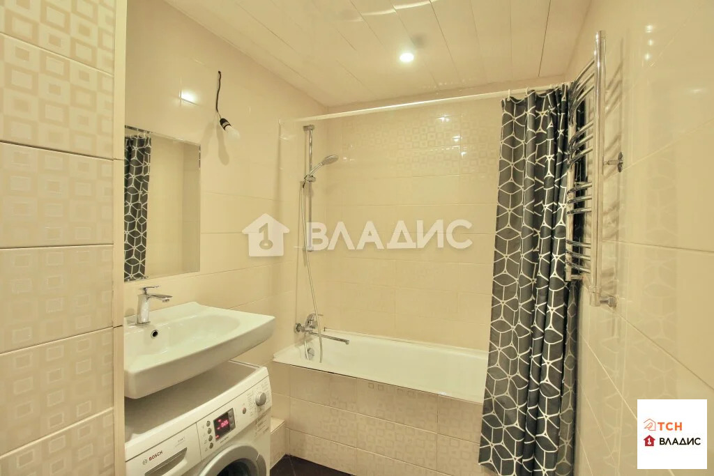 Продажа квартиры, Пушкино, Воскресенский район, улица Просвещения - Фото 17