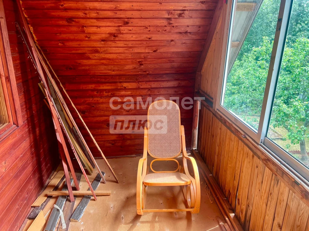 Продажа дома, Талдомский район - Фото 22
