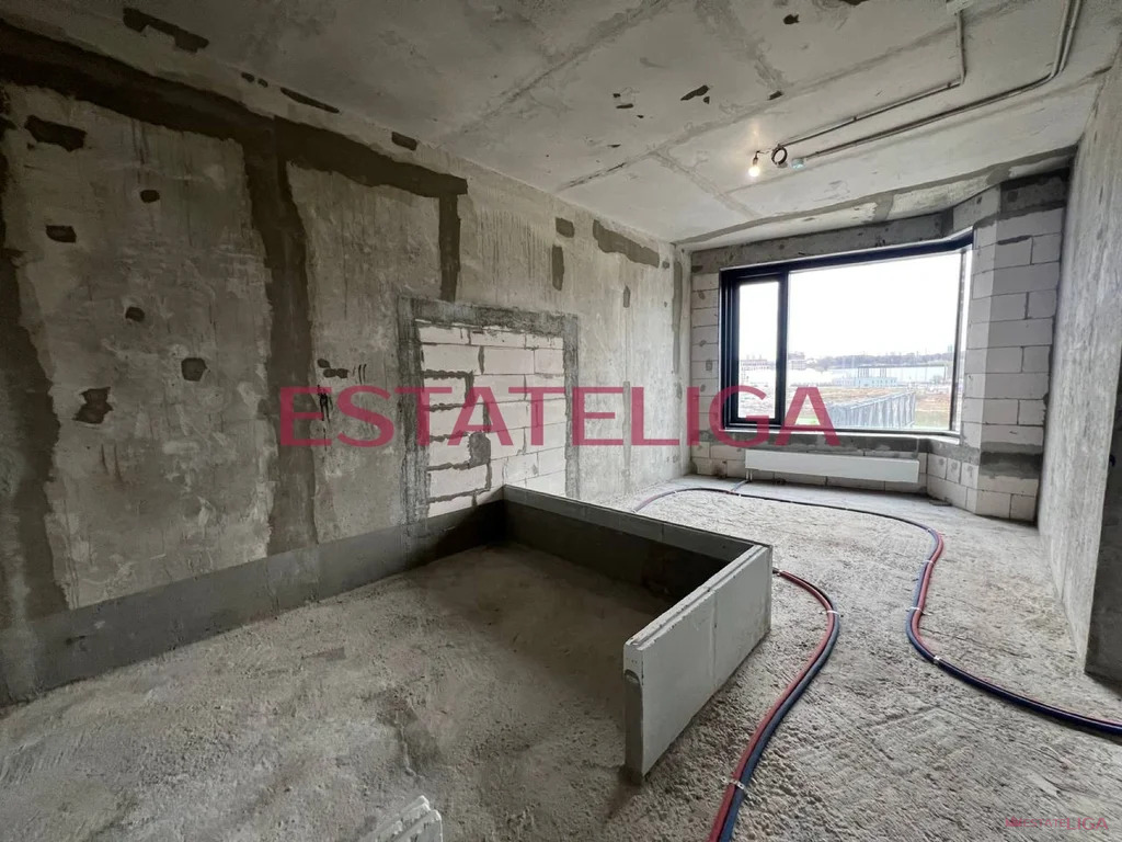 Продажа квартиры, ул. Нижние Мневники - Фото 6