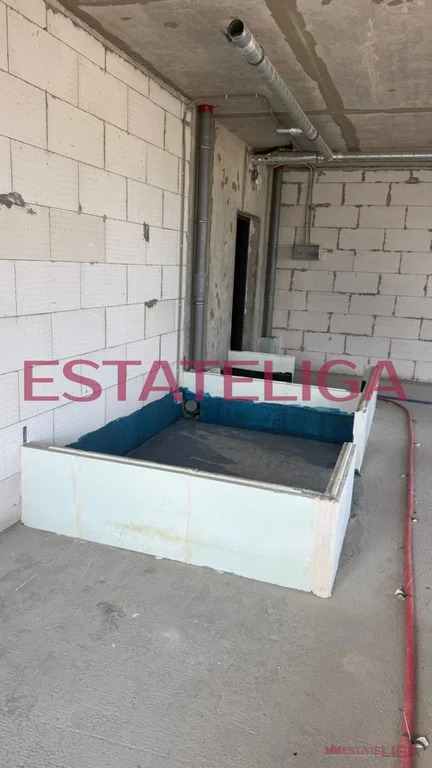 Продажа квартиры, ул. Новоостаповская - Фото 9