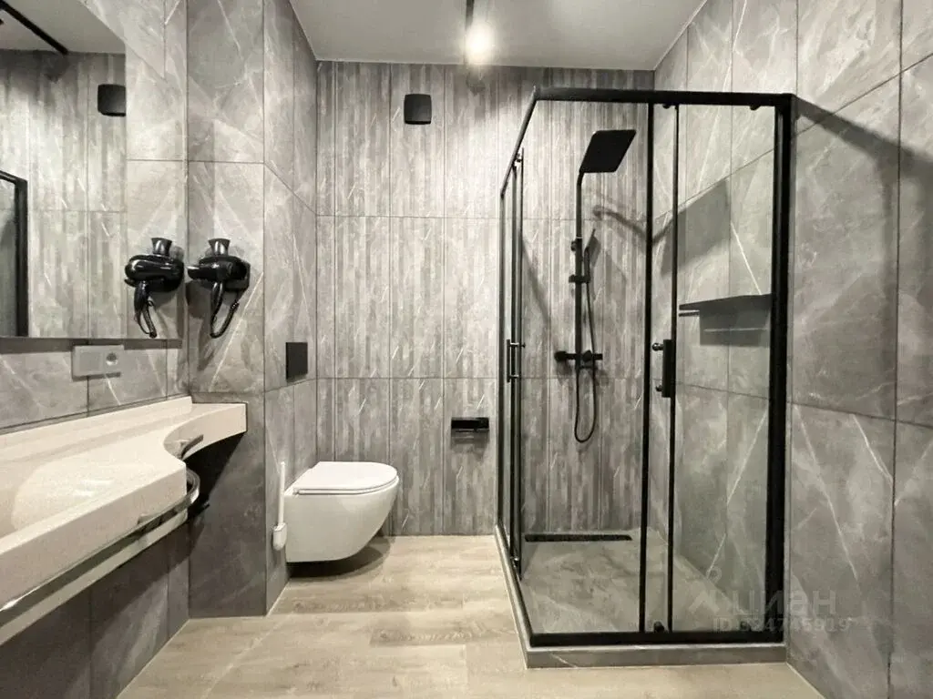 Продаю дом 110.0м ул. Победы, 93, Переславль-Залесский, Ярославская ... - Фото 12