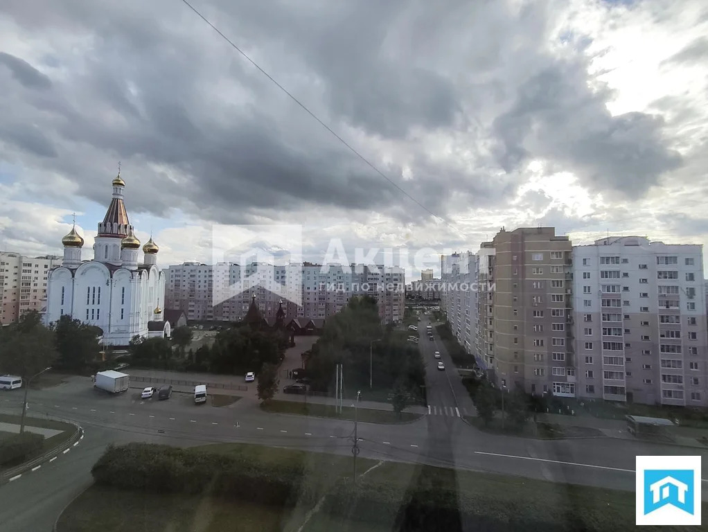 Аренда квартиры, Иваново, 33 - Фото 9