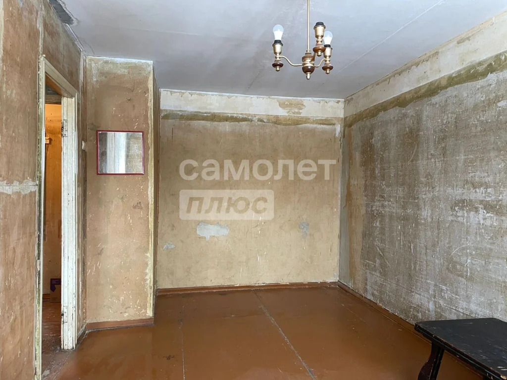 Продажа квартиры, Тула, ул. Кабакова - Фото 1