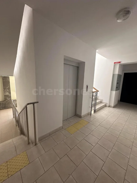 Продажа квартиры, Севастополь, ул. Павла Корчагина - Фото 10