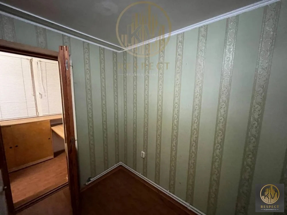 Продажа квартиры, Пятигорск, ул. Кузнечная - Фото 16