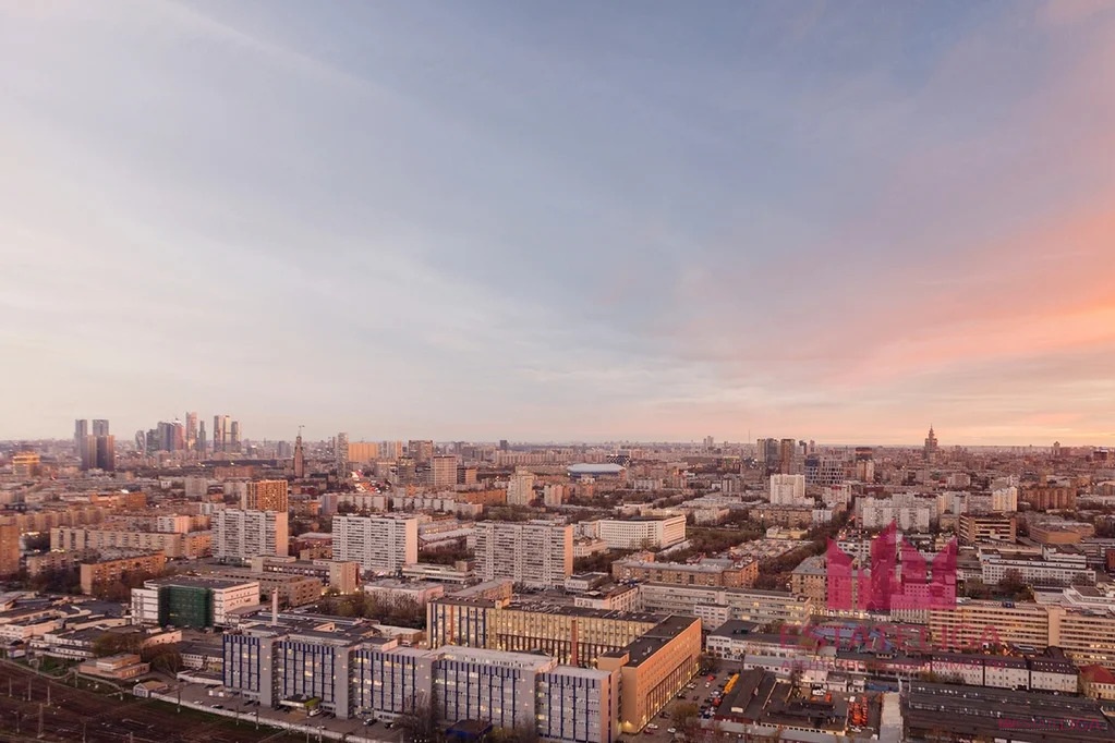 Продажа квартиры, ул. Новодмитровская - Фото 4