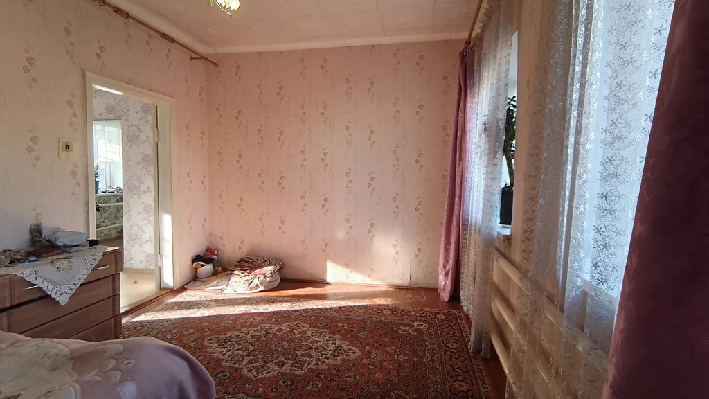 Продажа дома, Темрюк, Темрюкский район, ул. Гоголя - Фото 4