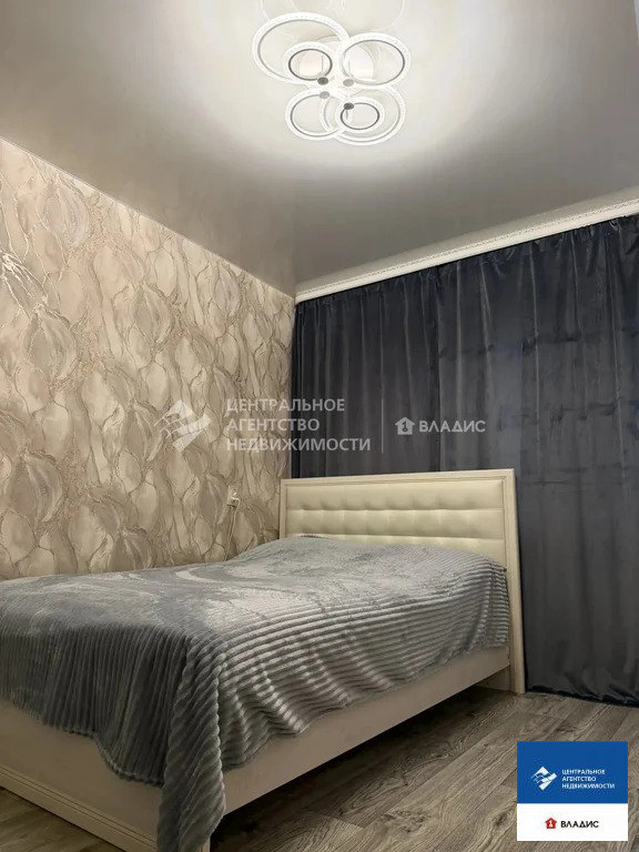 Продажа квартиры, Рязань, ул. Вокзальная - Фото 1