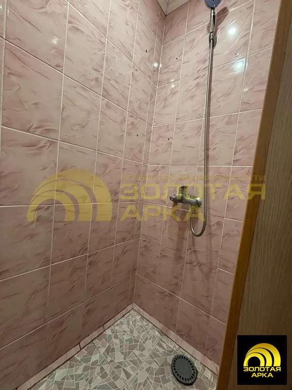 Продажа квартиры, Тамань, Темрюкский район, ул. Карла Маркса - Фото 5