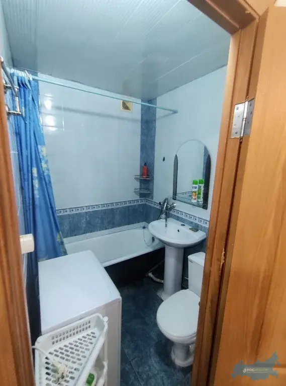 Квартира на сутки - Фото 4