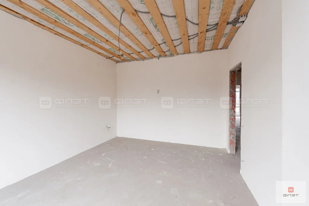 Продажа дома, Казань, дом 361 - Фото 14