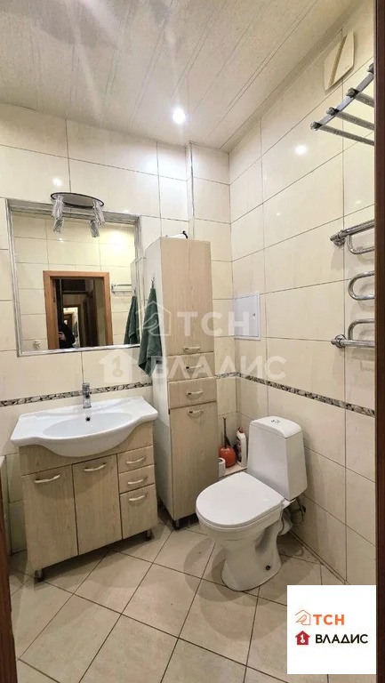 Продажа квартиры, Щелково, Щелковский район, ул. Неделина - Фото 5