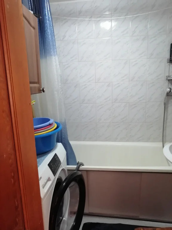 Продажа квартиры, Бердск, ул. Лелюха - Фото 6