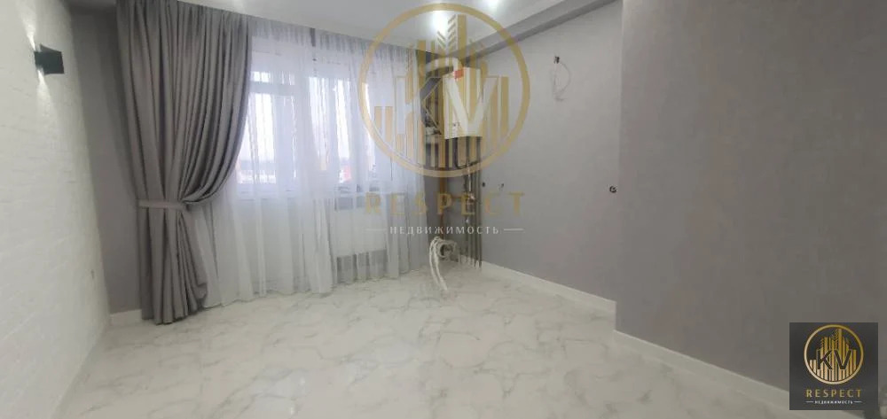 Продажа квартиры, Ессентуки, Никольская ул. - Фото 11