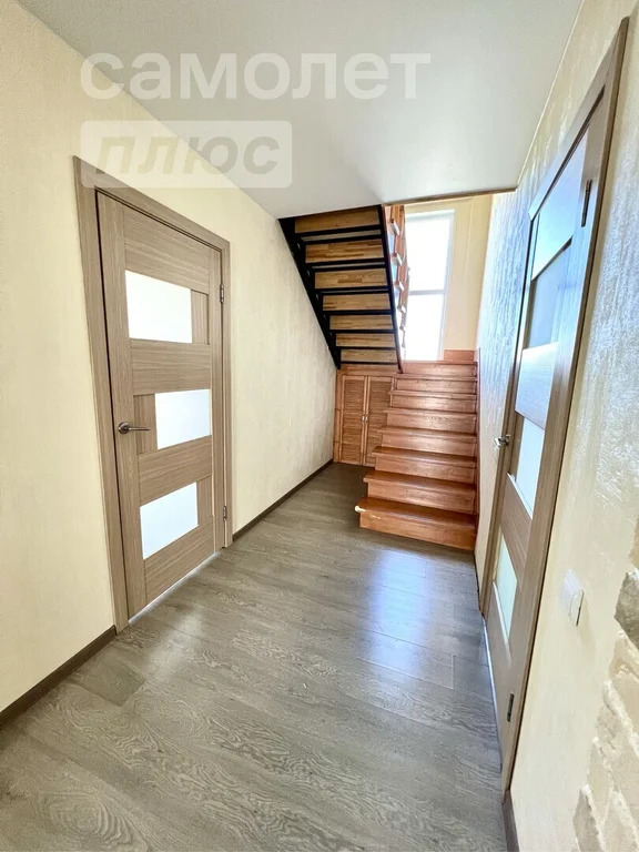 Продажа дома, Луховицы, Луховицкий район, Васильковая - Фото 12