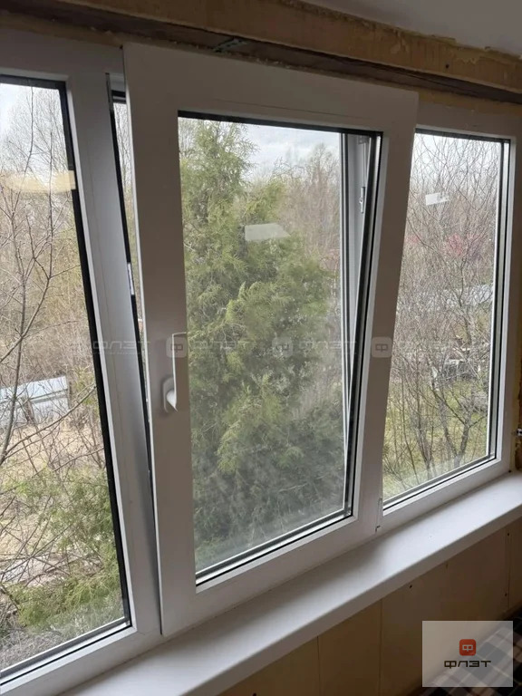 Продажа дома, Пестречинский район, дом 37 - Фото 11