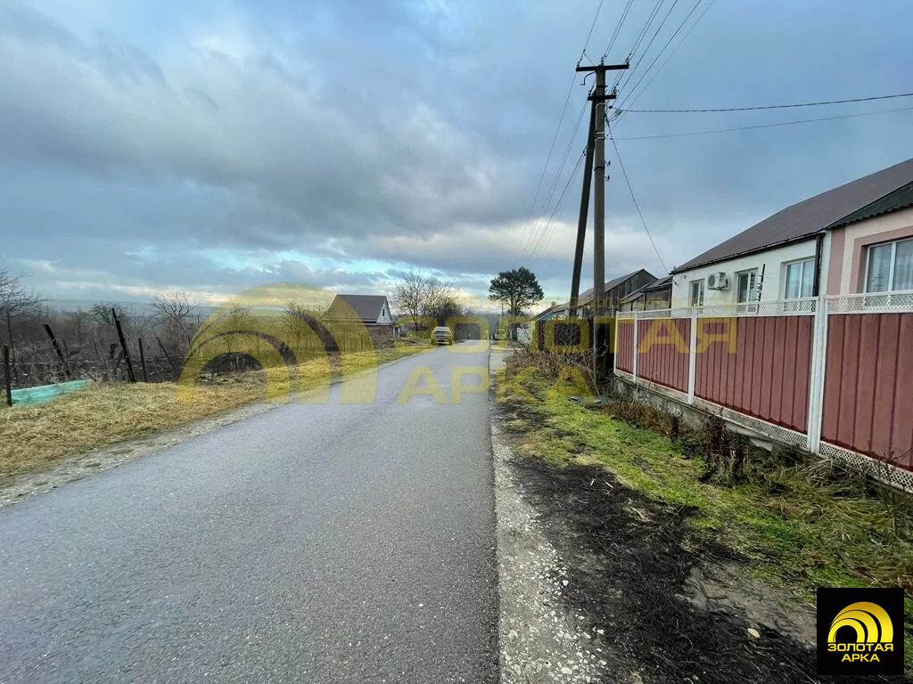 Продажа дома, Чекон, Анапский район, ул. Молодежная - Фото 17