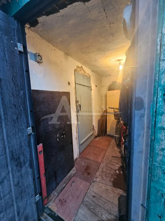 Продажа дома, Георгиевск, ул. Ленина - Фото 8