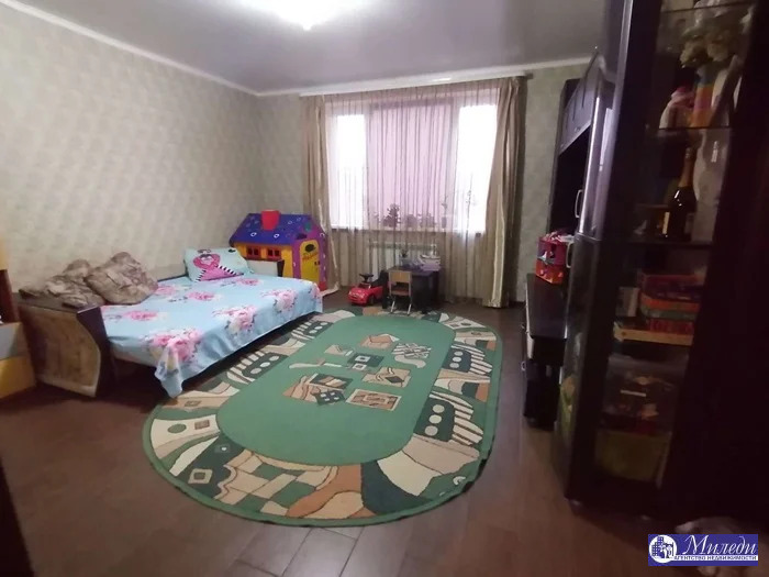 Продажа дома, Батайск, ул. Украинская - Фото 2