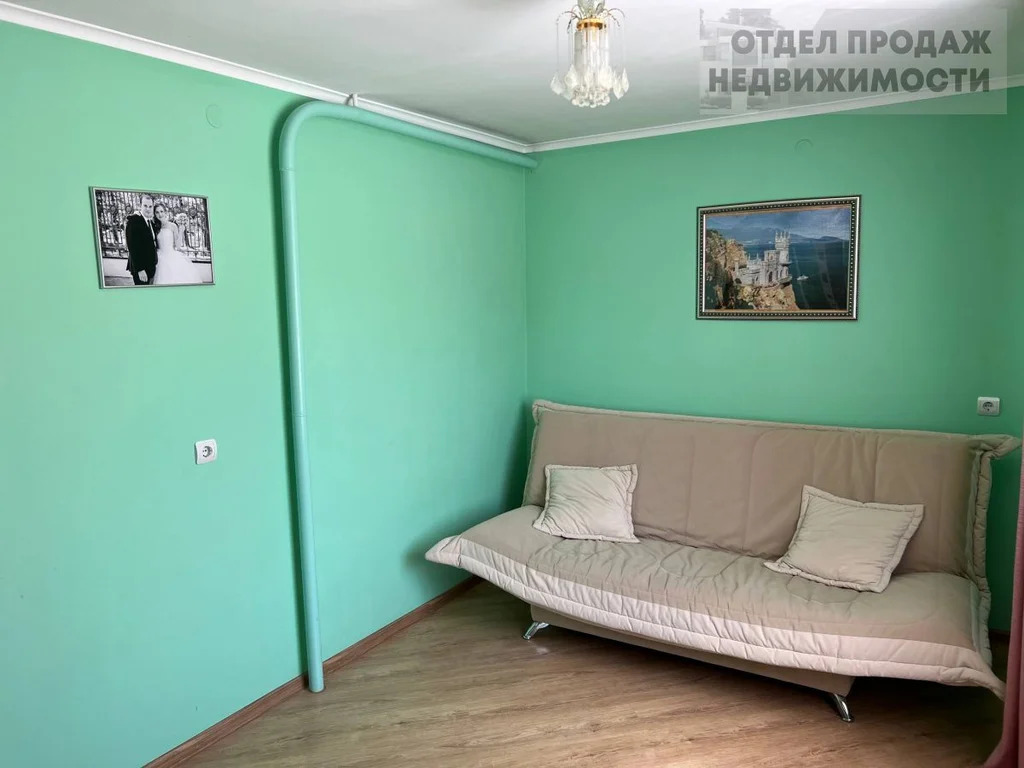 Дом в центре города - Фото 10