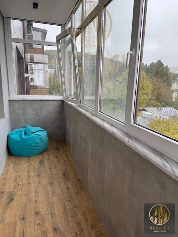 Продажа квартиры, Железноводск, ул. Косякина - Фото 19