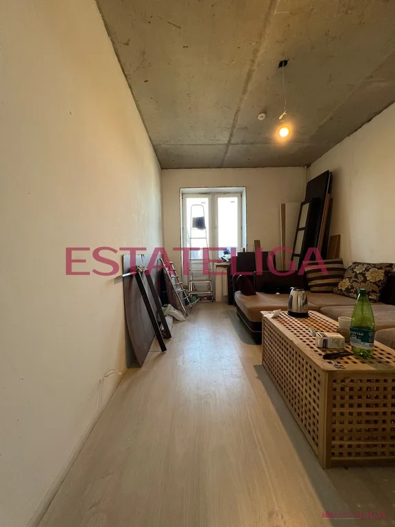 Продажа квартиры, Люберцы, Люберецкий район, улица Дружбы - Фото 2