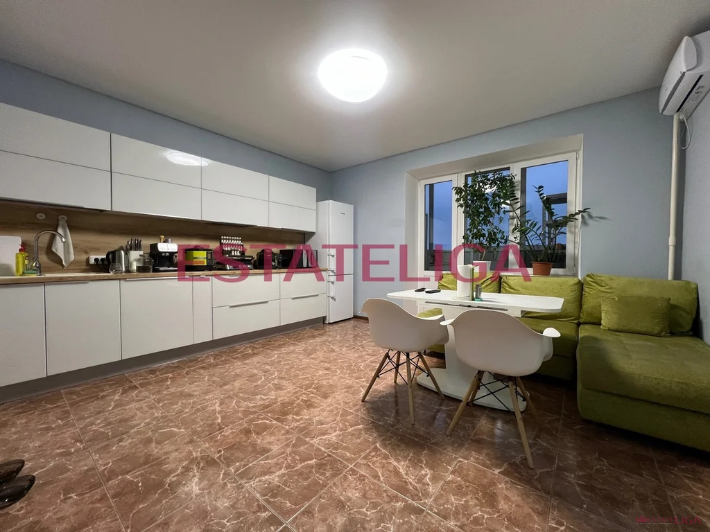 Продажа квартиры, Люберцы, Люберецкий район, ул. Камова - Фото 1