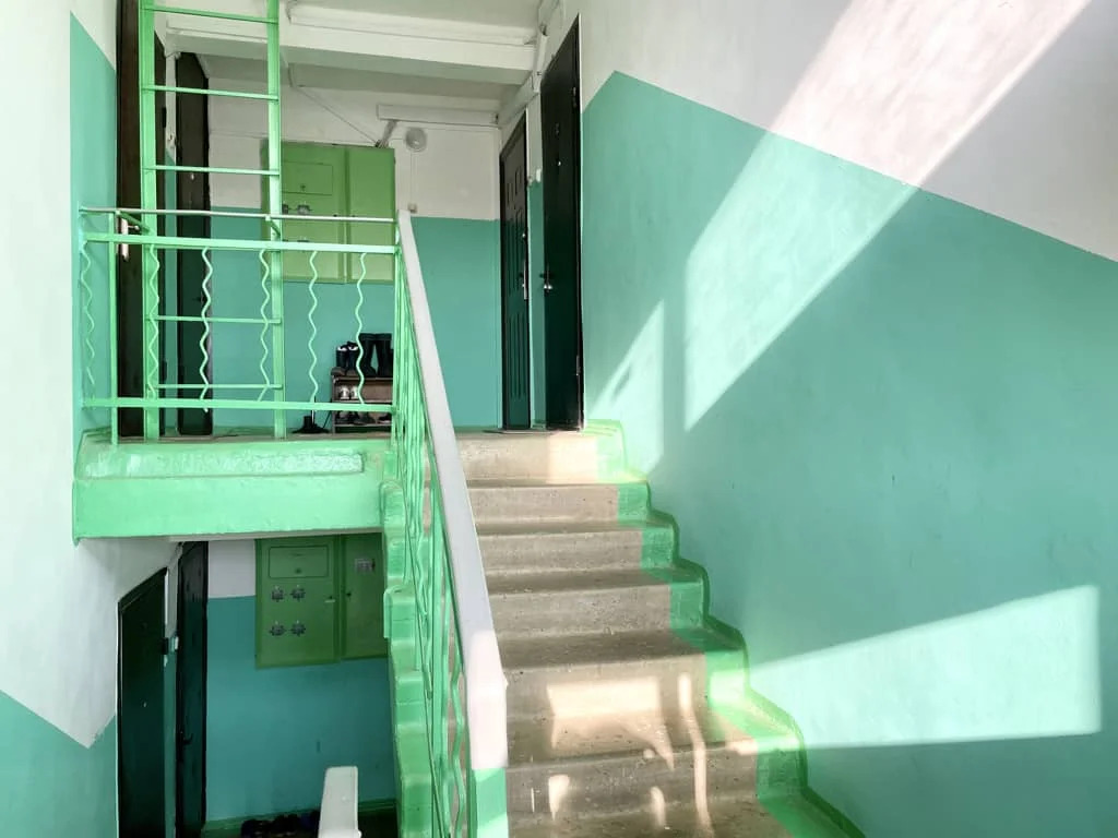 Продажа квартиры, Поповка, Дмитровский район, посёлок Поповка - Фото 19