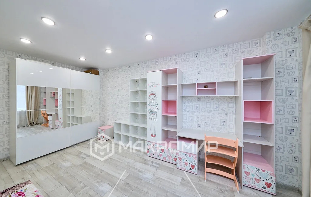 Продажа квартиры, Королёва проспект - Фото 20