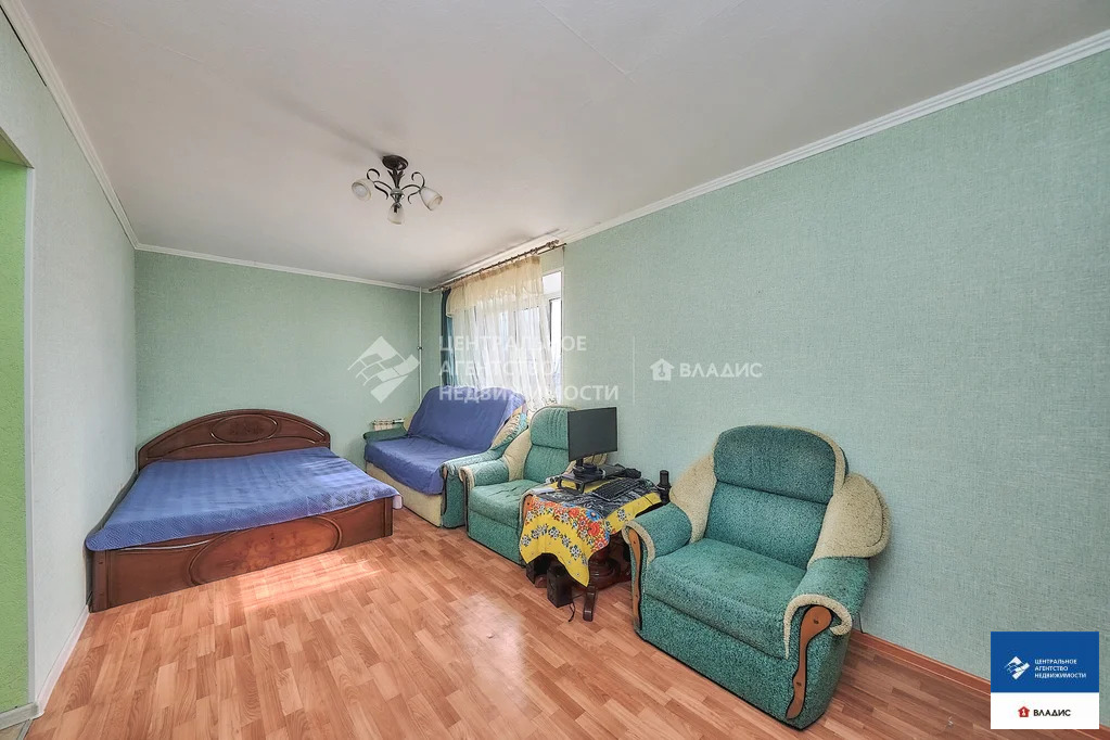 Продажа квартиры, Рыбное, Рыбновский район, ул. Большая - Фото 3