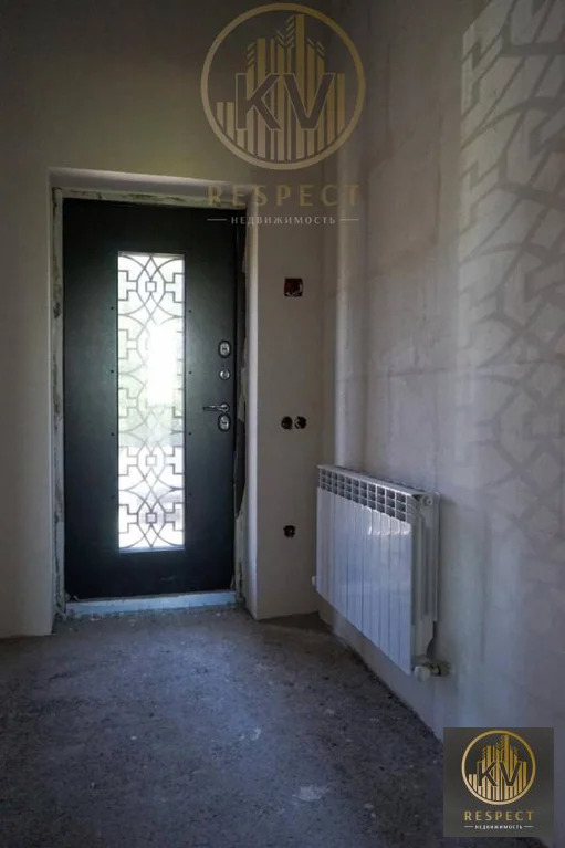 Продажа дома, Юца, Предгорный район, Александра Чупрынина ул. - Фото 6