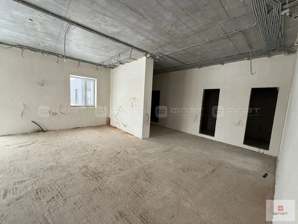 Продажа дома, Габишево, Лаишевский район, ул. Марджани - Фото 6