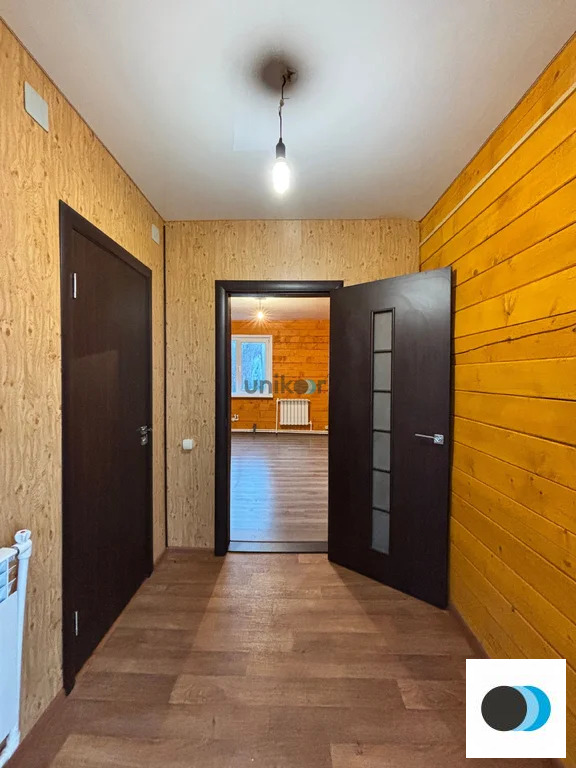 Продажа дома, Иглино, Иглинский район, ул. Советская - Фото 5