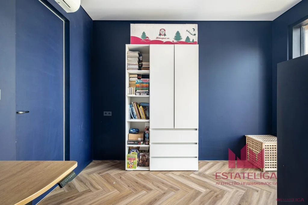 Продажа квартиры, Волгоградский пр-кт. - Фото 8