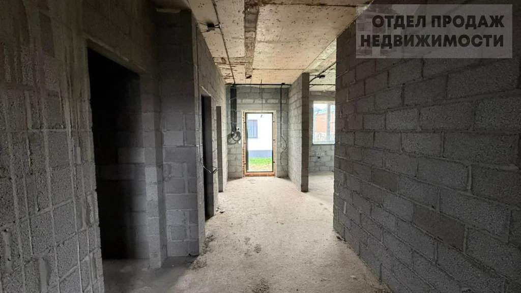 Новый Дом - Фото 3